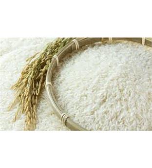 برنج اصل ایرانی